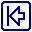 Primero